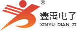莺日大黑逼福州led路灯